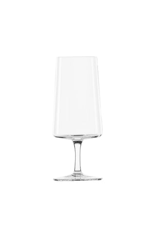 Venture Home Shine Cup 2-pack - Klarglas - 6*7*18Hcm