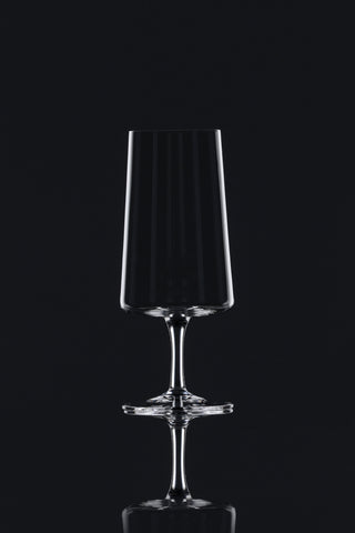 Venture Home Shine Cup 2-pack - Klarglas - 6*7*18Hcm