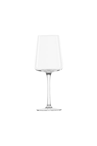Venture Home Shine Glass 2-pack - Klarglas - 7*8*22Hcm