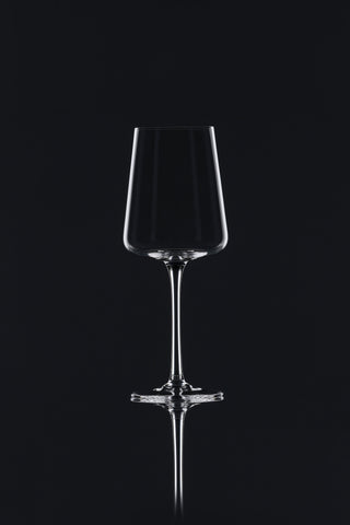 Venture Home Shine Glass 2-pack - Klarglas - 7*8*22Hcm