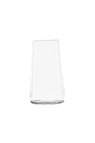 Venture Home Shine Glass 2-pack - Klarglas - 6*8*14Hcm