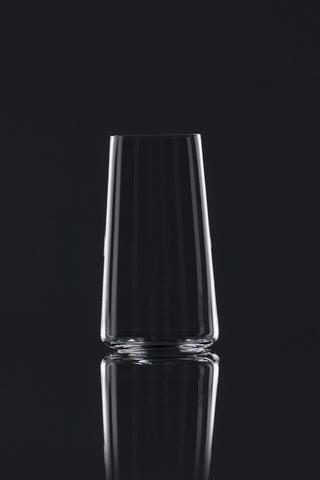 Venture Home Shine Glass 2-pack - Klarglas - 6*8*14Hcm
