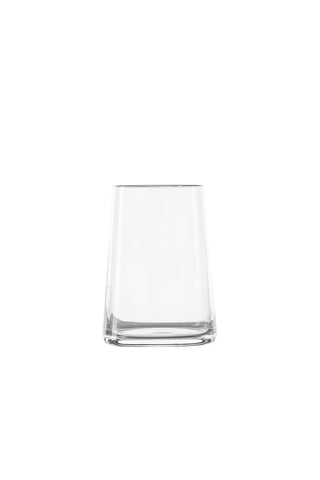 Venture Home Shine Glass 2-pack - Klart Glas - 6*8*11Hcm
