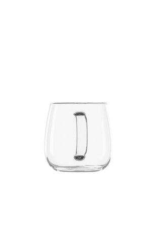 Venture Home Shine Glass 2-pack - Klart glas - 400ml