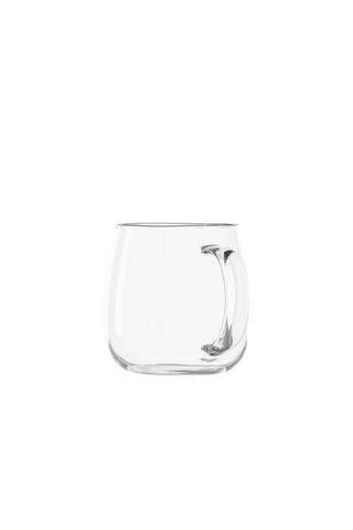 Venture Home Shine Glass 2-pack - Klart glas - 400ml