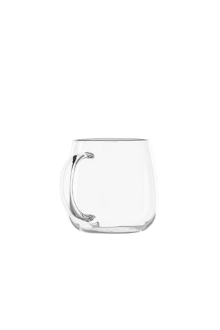 Venture Home Shine Glass 2-pack - Klart glas - 400ml