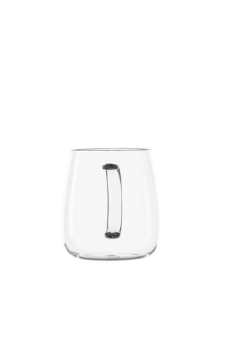 Venture Home Shine Glass 2-pack - Klart glas - 500ml