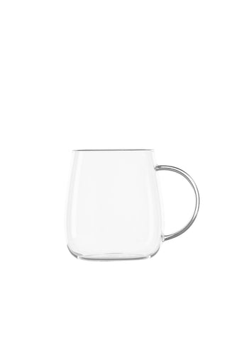 Venture Home Shine Glass 2-pack - Klart glas - 500ml