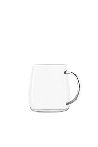 Venture Home Shine Glass 2-pack - Klart glas - 500ml