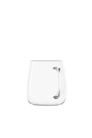 Venture Home Shine Glass 2-pack - Klart glas - 500ml