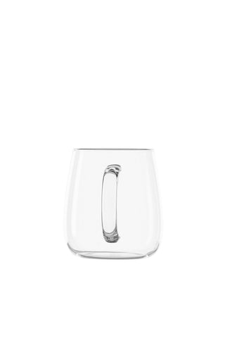 Venture Home Shine Glass 2-pack - Klart glas - 500ml