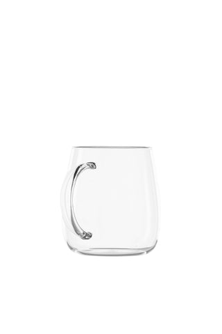 Venture Home Shine Glass 2-pack - Klart glas - 500ml