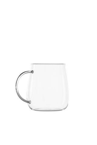 Venture Home Shine Glass 2-pack - Klart glas - 500ml