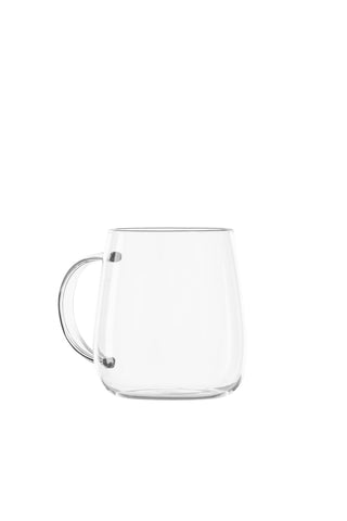 Venture Home Shine Glass 2-pack - Klart glas - 500ml