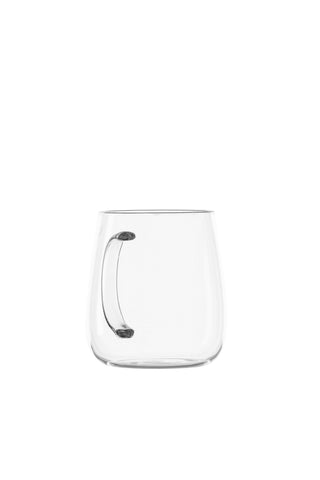 Venture Home Shine Glass 2-pack - Klart glas - 500ml