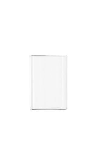 Venture Home Ria Dricksglas 2-pack - Klarglas - 8*12Hcm