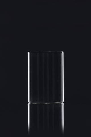 Venture Home Ria Dricksglas 2-pack - Klarglas - 8*12Hcm