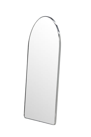 Venture Home Sarasota Spegel 60*100 cm - Silver /