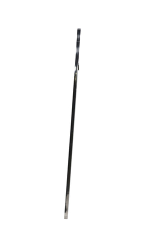 Venture Home Sarasota Spegel 60*100 cm - Silver /