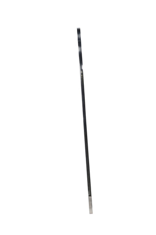 Venture Home Sarasota Spegel 60*100 cm - Silver /