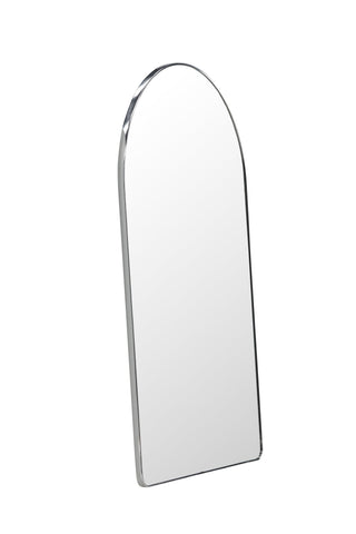 Venture Home Sarasota Spegel 60*100 cm - Silver /
