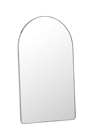 Venture Home Sarasota Spegel 60*100 cm - Silver /