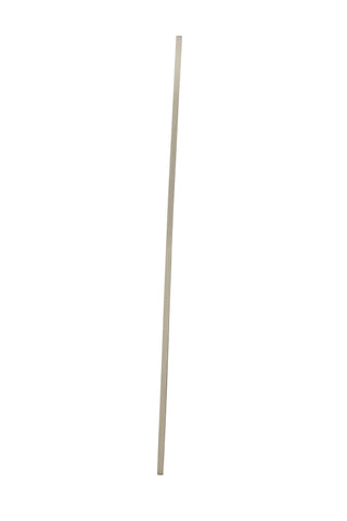 Venture Home Memphis Mirror 60*193 cm - Whitewash /