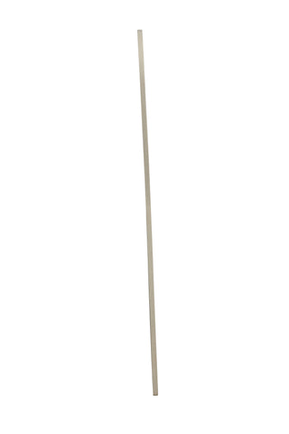 Venture Home Memphis Mirror 60*193 cm - Whitewash /