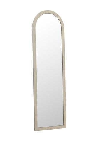 Venture Home Memphis Mirror 60*193 cm - Whitewash /