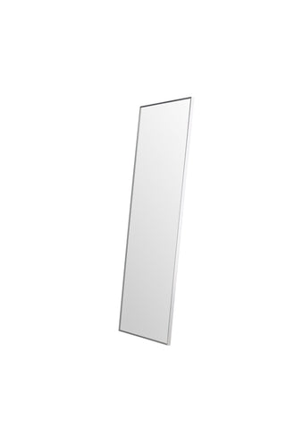 Venture Home Orlando Spegel 85*190 cm - Silver /