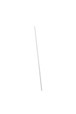 Venture Home Orlando Spegel 85*190 cm - Silver /