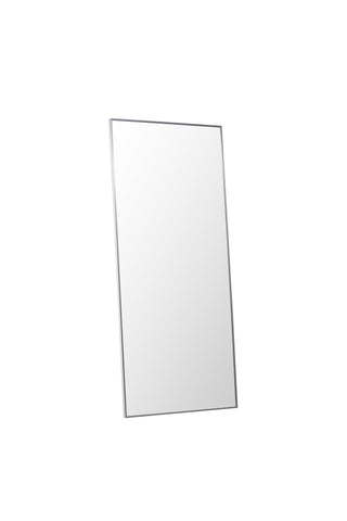 Venture Home Orlando Spegel 85*190 cm - Silver /