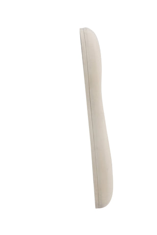 Venture Home Louisville Spegel 49*70 cm - Vit /