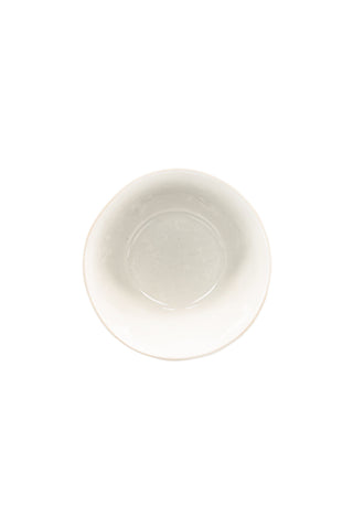 Venture Home Jublie Bowl 2-pack - Beige - 16*8Hcm