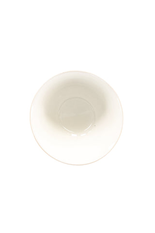 Venture Home Jublie Pasta skål 2-pack - Beige - 18*8cm