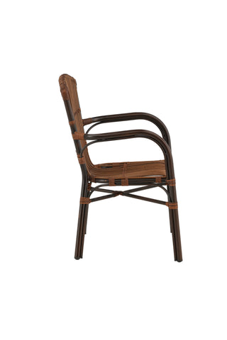 Venture Home Kalino Swing Tyg - Offwhite /