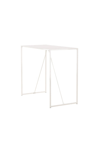 Venture Home Brea Bar Bord 60x120 cm - Beige /