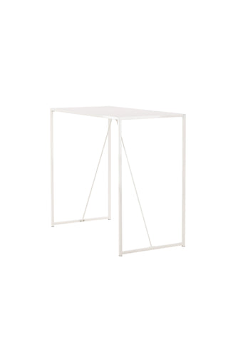 Venture Home Brea Bar Bord 60x120 cm - Beige /