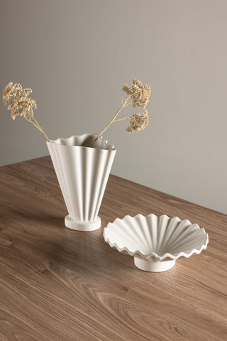 Venture Home Piazza matbord 90x180 cm - Mocca /