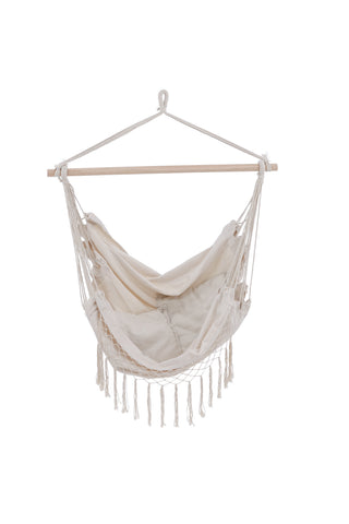 Venture Home Grace Polyester - 300*300- -Rund-Vit