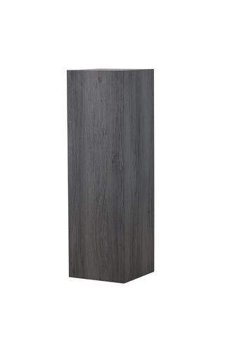 Vind Ramsvik Sidobord 40x130 cm - Svart /