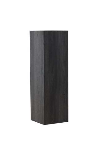 Vind Ramsvik Sidobord 40x130 cm - Svart /