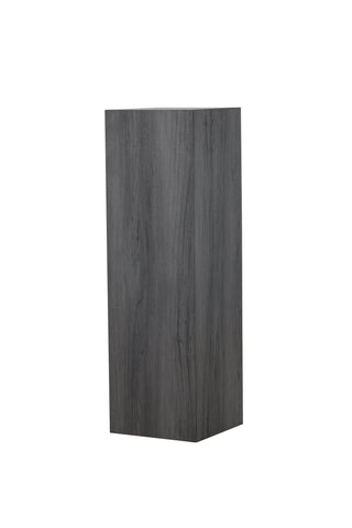 Vind Ramsvik Sidobord 40x130 cm - Svart /