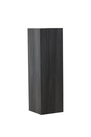 Vind Ramsvik Sidobord 40x130 cm - Svart /