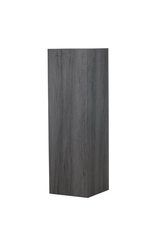Vind Ramsvik Sidobord 40x130 cm - Svart /
