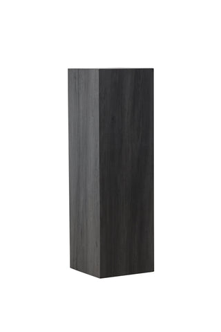 Vind Ramsvik Sidobord 40x130 cm - Svart /