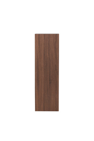 Vind Ramsvik Sidobord 40x130 cm - Brun /