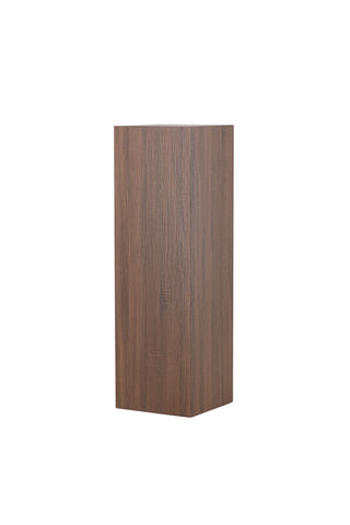 Vind Ramsvik Sidobord 40x130 cm - Brun /