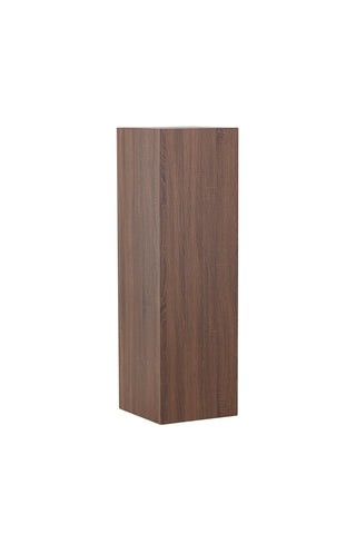 Vind Ramsvik Sidobord 40x130 cm - Brun /