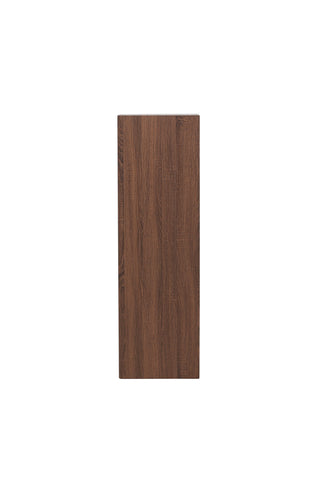 Vind Ramsvik Sidobord 40x130 cm - Brun /